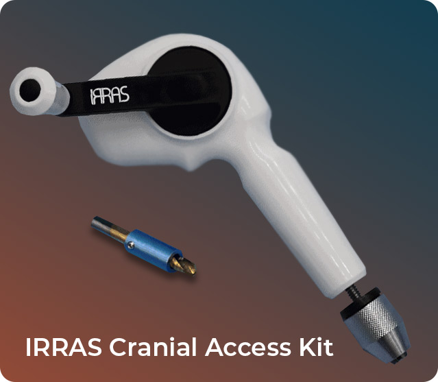 irras – Moneywell GRP