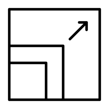 Tomowave – LOIS-3D – Moneywell GRP